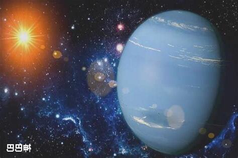 寡宿星