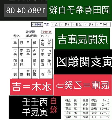辰庫