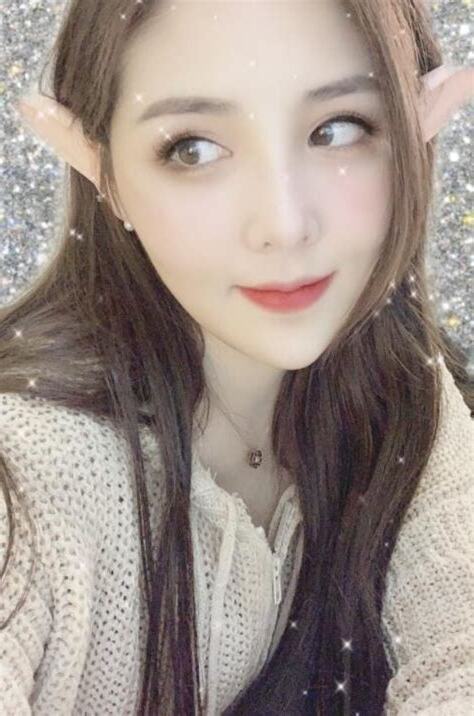 加燕子