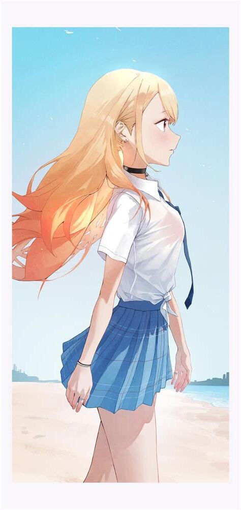 虎木