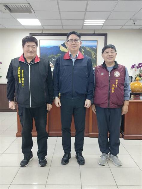 德慧家風謙沖自牧