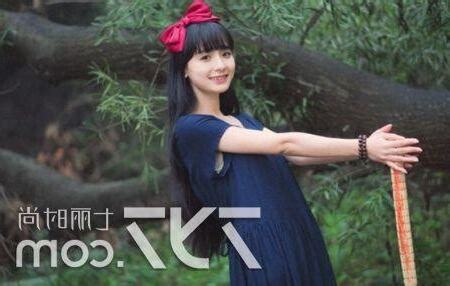 屬牛女配對