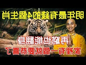 最有錢的生肖
