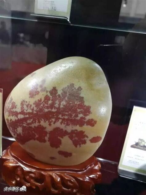 黃金寶玉風水