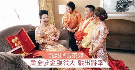 大妗姐金句大全