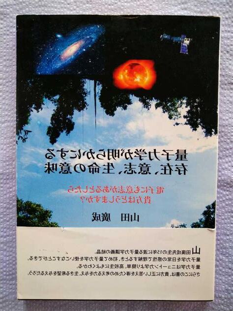 存在意思