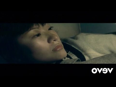 我不是水瓶座