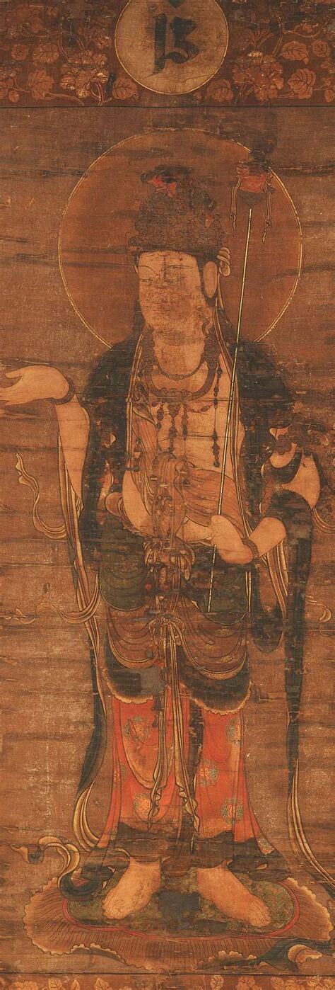 人頭幢