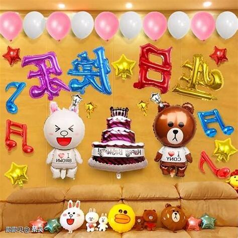 生日農曆