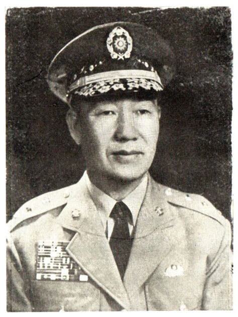 高魁元兒子