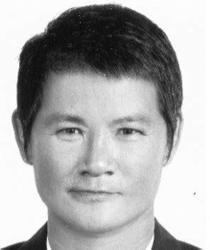 李佳誠