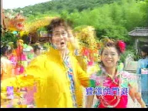 好日子查詢2023