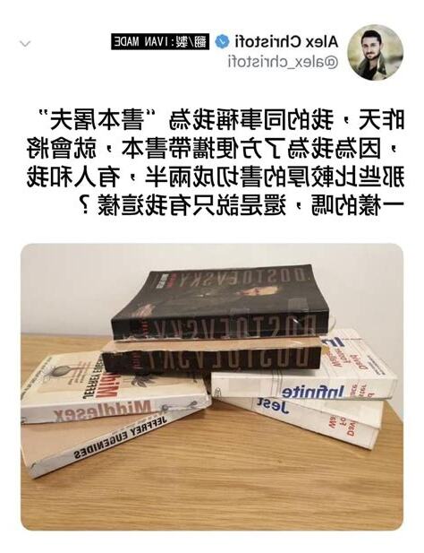 這是一定要的