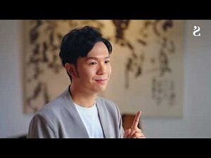 命理課程推薦