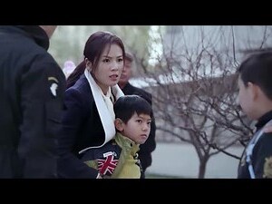 夢到別人偷東西