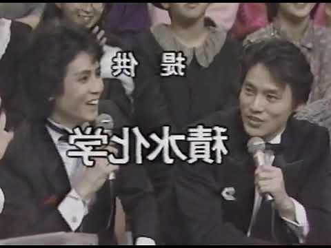 86年今年几岁