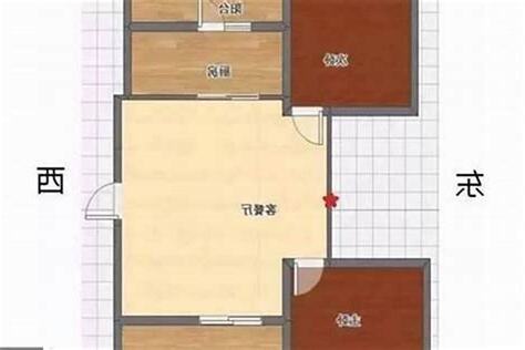 缺南角