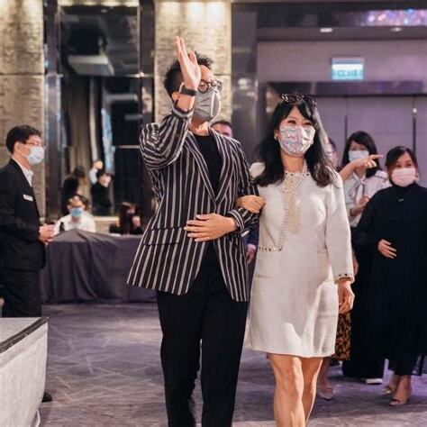 七師傅呃人
