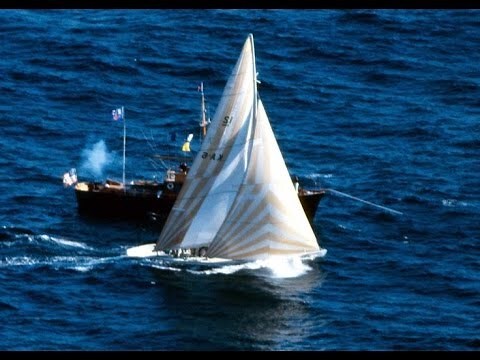 大海水命1983