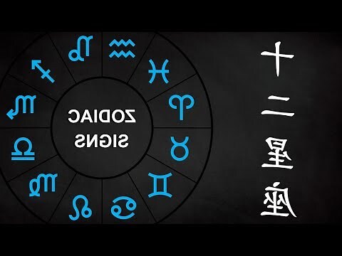 12月21號是什麼星座