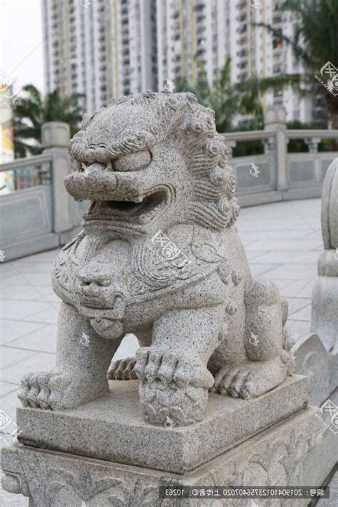 避邪物品