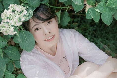 甲木男丁火女