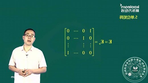 1:1意思