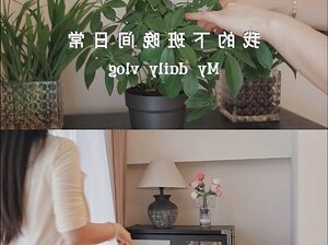 宅人