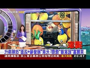 店面裝潢時間