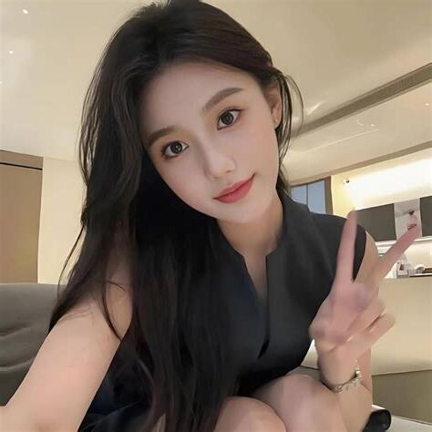 11月11日出生的人