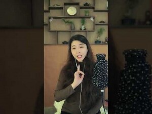 鬧洞房悲劇
