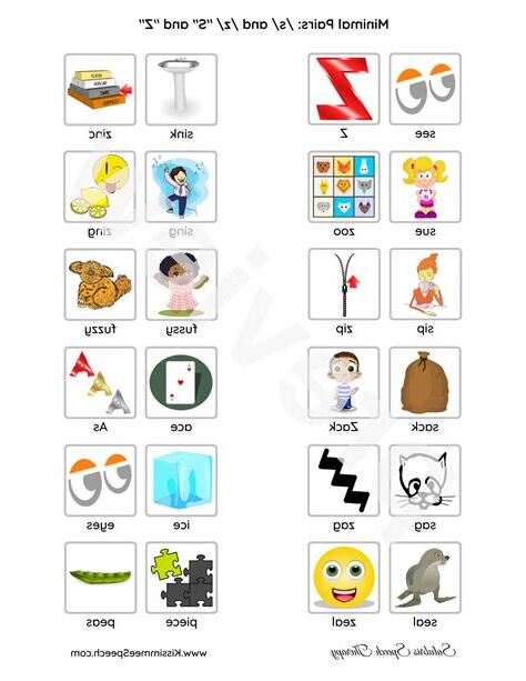 z開頭英文名字男