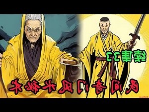 三個門風水