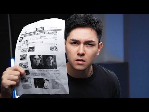 記者林偉帆