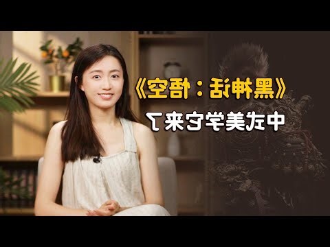 印堂是哪裏