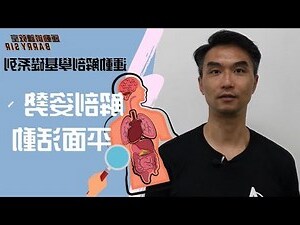 安牀方向