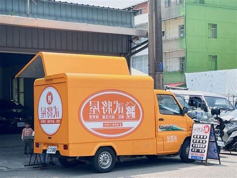 貳將屋