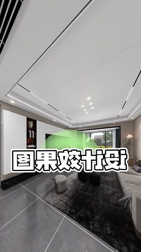 饭厅镜子风水
