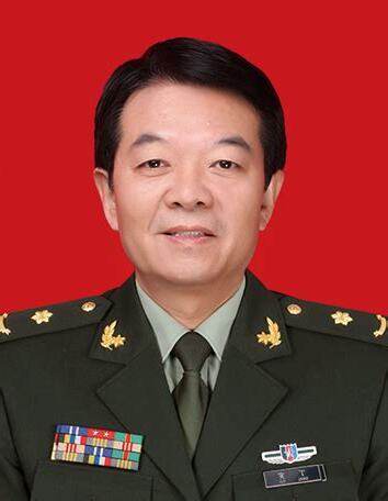 丁寅