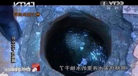 茆桂琴