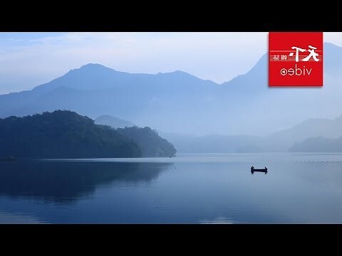 台灣風景圖庫免費