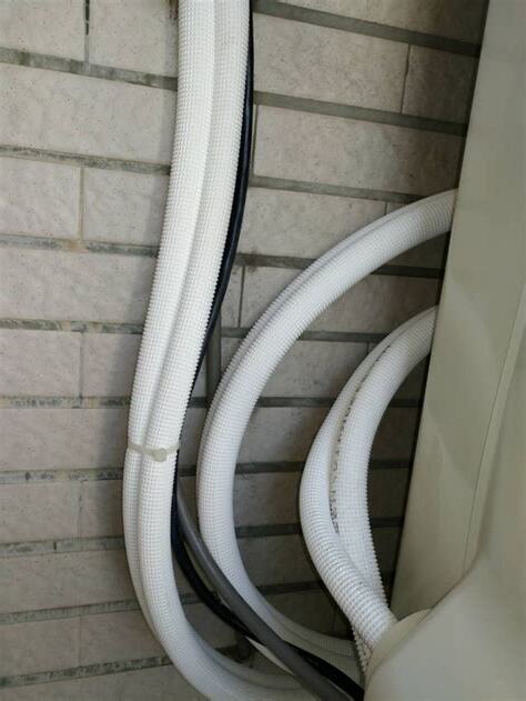 冷氣室外機包管