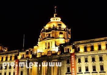 夢見去銀行