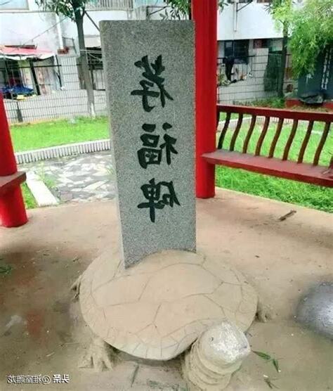 半夜雷轟薦福碑