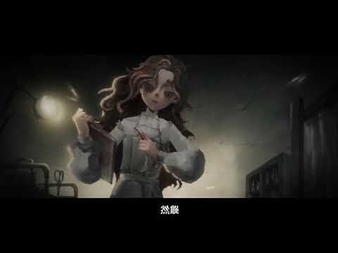 病患時時命蹇衰