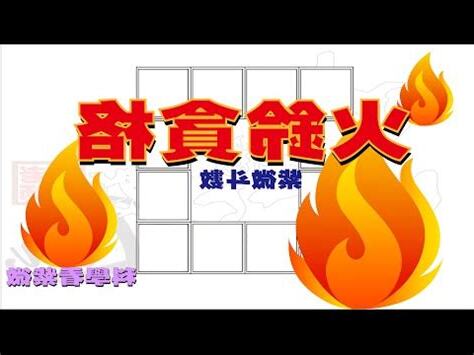 命主貪狼身主火星