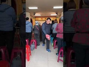 鹿港第一公墓查詢