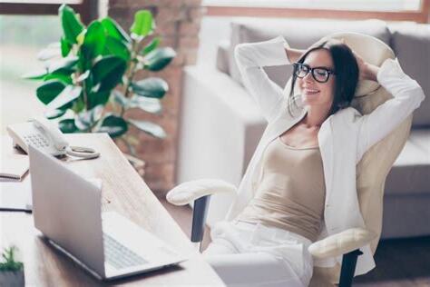 椅背掛衣服風水