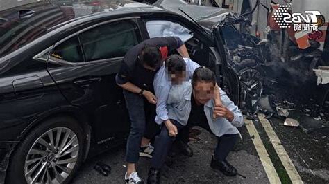 78歲生肖