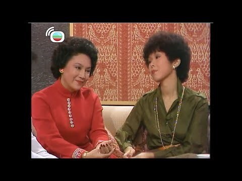實則